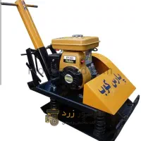 تعمیر اجاره فروش موتور برق سمپاش موتورآب فرزهیلتی|خدمات پیشه و مهارت|فردوسیه, |دیوار