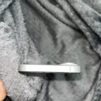 فروش گوشی|موبایل|بوشهر, |دیوار