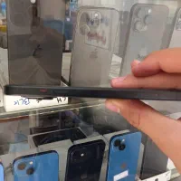 ۱۵ نرمال|موبایل|اصفهان, کلمه خوران|دیوار