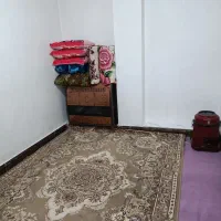 اجاره روزانه اقامتگاه رادمهر فوق العاده تمیز|اجارهٔ کوتاهمدت آپارتمان و سوئیت|اصفهان, لاله|دیوار