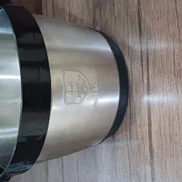 خردکن پاناسونیک نو|خردکن، آسیاب، غذاساز|تهران, جنت‌آباد جنوبی|دیوار