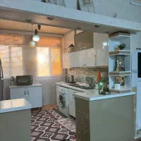 فروش آپارتمان ۸۲ متری دوخواب شهرک باران|فروش آپارتمان|نسیمشهر, |دیوار