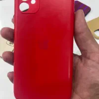 گارد محافظ گوشی آیفون ۱۱|لوازم جانبی موبایل و تبلت|مشهد, شاهد (شهرک غرب)|دیوار