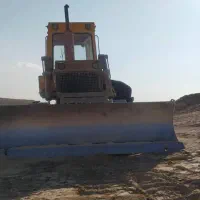 فروش بلدوزر