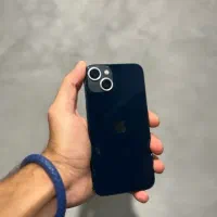 آیفون 13