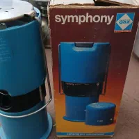 روشنایی گازی خارجی جنس قدیمی|کلکسیون اشیاء عتیقه|تهران, مدائن|دیوار