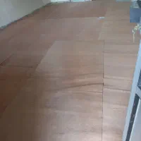 آپارتمان اجاره همکف حیاط دار در شهر قدیم هشتگرد|اجارهٔ آپارتمان|هشتگرد, هشتگرد قدیم|دیوار