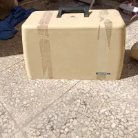 چرخ خیاطی|چرخ خیاطی و ریسندگی|شیراز, کوشک میدان|دیوار