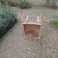 فرقون کارکرده