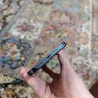 اپل آیفون ۱۲ پرومکس با حافظه ۵۱۲ گیگابایت|موبایل|بوشهر, |دیوار