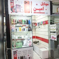 اپل واچ و ایرپاد باکیفیت|لوازم جانبی موبایل و تبلت|اردبیل, |دیوار