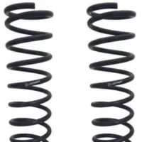 لول فنر جلو پراید اسپرت