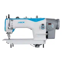 چرخ خیاطی دوپایه