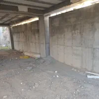 ۲دانگ و نیم خانه مسکن ملی شهرک ژوان قطعه ۵۳۸