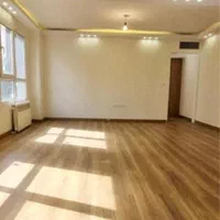 ۸۰متراندیشه/سندتکبرگ/دیزاین کامل/فول/غرب تهران|فروش آپارتمان|تهران, جوانمردان (اندیشه)|دیوار