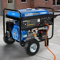 مکسی موتور برق۱۰هزار موتوربرق( کفکش پمپ اب)