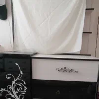 فروش سرویس MDF