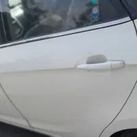 جک جیفر|خودرو کلاسیک|مشهد, حسین‌آباد|دیوار