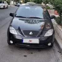 تیبا۲|خودرو سواری و وانت|تهران, دریا|دیوار