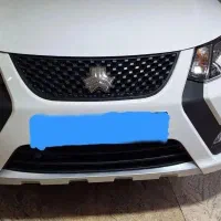 کوییک GXL جی ایکس تیپ ال صفر کیلومتر|خودرو سواری و وانت|تهران, آرژانتین|دیوار