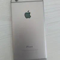 ایفون 6