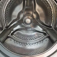 لباسشویی کندی|ماشین لباسشویی و خشککن لباس|گرگان, |دیوار