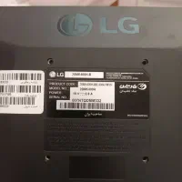 لوازم جانبی کامپیوتر|رایانه رومیزی|ملارد, |دیوار