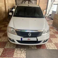 ال ۹۰ پلاس اتوماتیک مدل ۹۶ با مانیتور