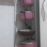 قابلمه