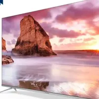 فروش تلوزیون سونیا سایز 55