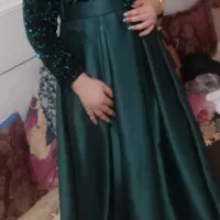 لباس مجلسی|لباس|بندر دیر, |دیوار