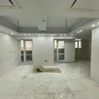 آپارتمان85متری1خوابه(برج مجلل B3کلیدنخورده)|فروش آپارتمان|تهران, شهرک چیتگر|دیوار