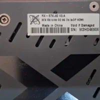 فروش کارت گرافیک