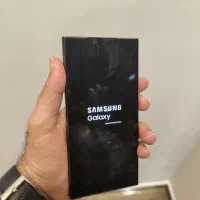 سامسونگ s24Ultra|موبایل|یزد, |دیوار