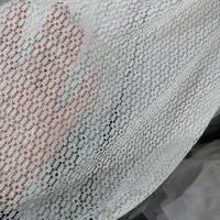 پرده پذیرایی|پرده، رانر، رومیزی|مشهد, نظام دوست|دیوار