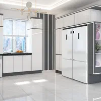 ساخت و اجرای کابینت و کمد دیواری|خدمات پیشه و مهارت|ملایر, |دیوار