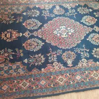 فرش دستباف گلپایگان|فرش|کرج, شهرک فهمیده|دیوار