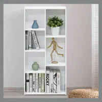 لوازم خانگی