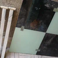 میز ناهار خوری