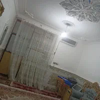 منزل دو نبش 250 متری ۴خوابه چاه جمال نبش توحید11|فروش خانه و ویلا|ایرانشهر, |دیوار