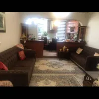 آپارتمان ۴۳ متری یکخواب