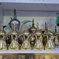 دله قدیم ست و تکی