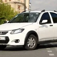 کوییک GX تیپ L، مدل ۱۴۰۴