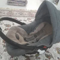 کریر|کالسکه و لوازم جانبی|بوشهر, |دیوار