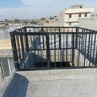 جوشکار سیار|خدمات پیشه و مهارت|برازجان, |دیوار