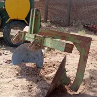 ادوات کشاورزی|قطعات یدکی و لوازم جانبی|سبزوار, امیر کبیر|دیوار