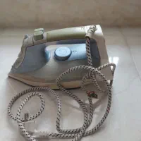 اتو سالم