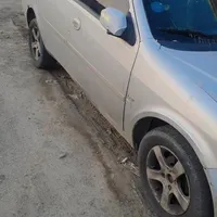لیفان 520i، مدل ۱۳۸۸|خودرو سواری و وانت|بندرعباس, |دیوار
