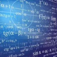 تدریس خصوصی ریاضی متوسطه اول و دوم