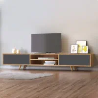 میز تلوزیون مدرن میزتلوزیون میز تی وی شیک